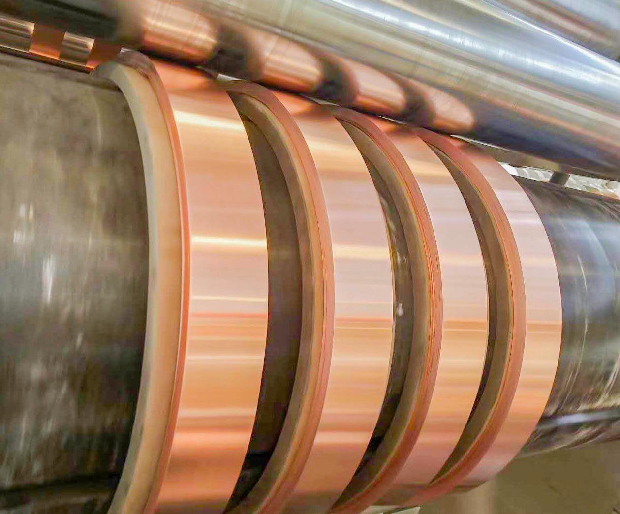 National-Grid-Profesional-Copper-Foil