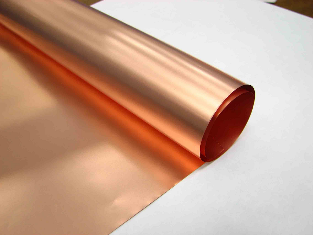 copper foil china (2)