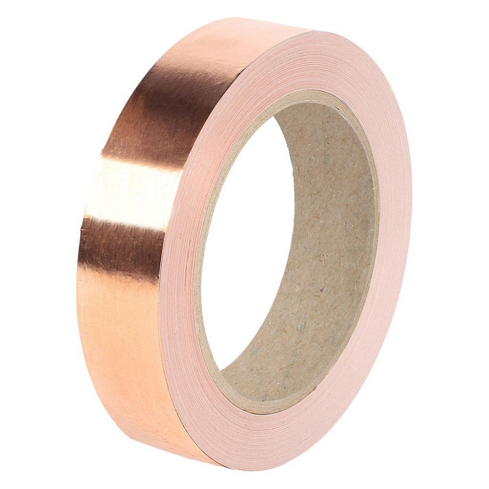 copper foil for Sheilding (3)