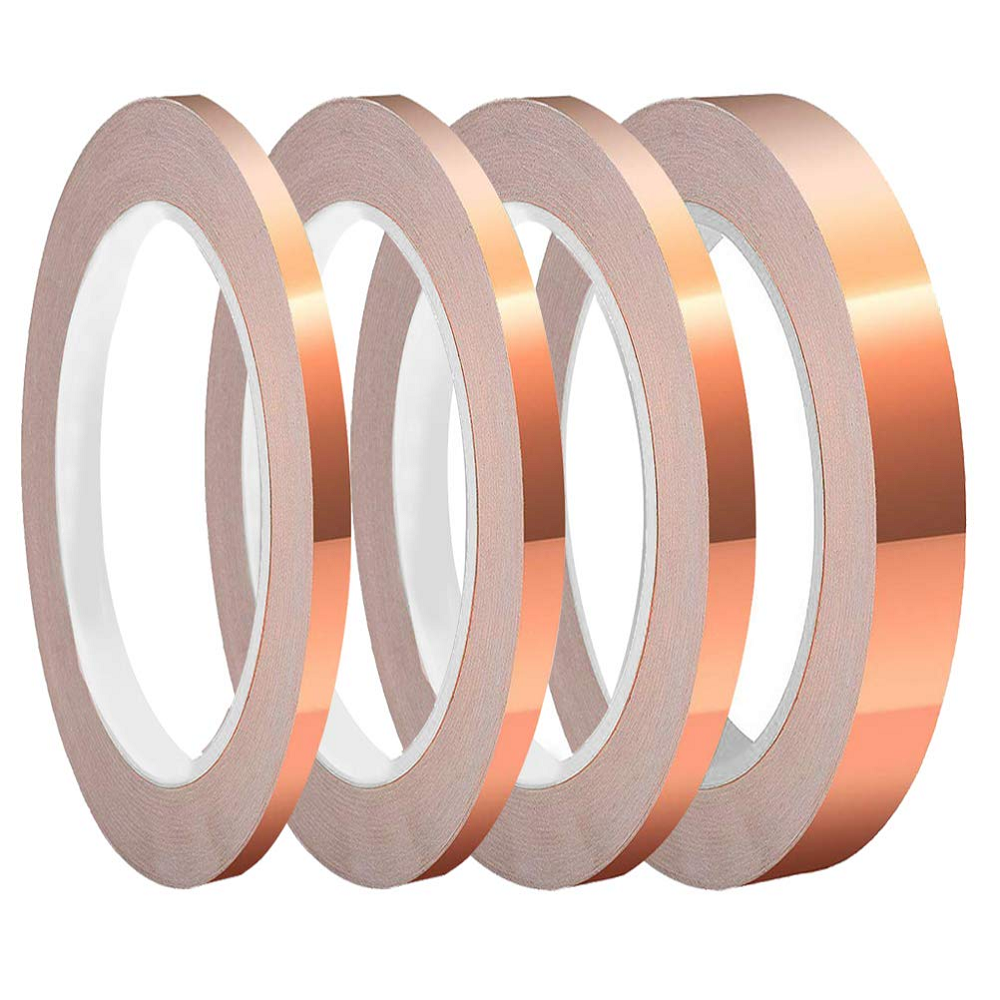copper foil tape (1)