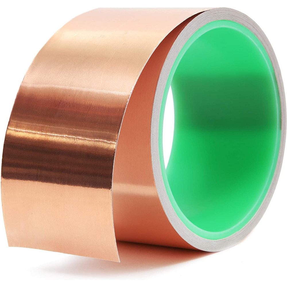 copper foil tape (2)